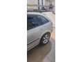 Sahibinden Mazda 323 1.5 1999 Model