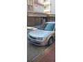 Sahibinden Mazda 323 1.5 1999 Model