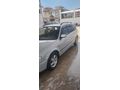 Sahibinden Mazda 323 1.5 1999 Model