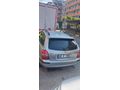 Sahibinden Mazda 323 1.5 1999 Model