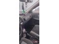 Sahibinden Mazda 323 1.5 1999 Model