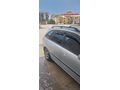Sahibinden Mazda 323 1.5 1999 Model