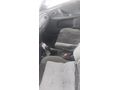 Sahibinden Mazda 323 1.5 1999 Model