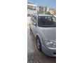 Sahibinden Mazda 323 1.5 1999 Model