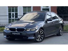 TASPINAR/BMW/3.20İ/SPORTLINE/SERVİS BAKIMLI/TAKSİT/ÇEK/SENET/IMK