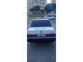 Sahibinden Tofaş Şahin 1.6 1996 Model