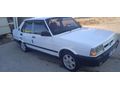 Sahibinden Tofaş Şahin 1.6 1996 Model