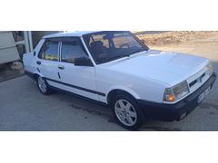 Sahibinden Tofaş Şahin 1.6 1996 Model