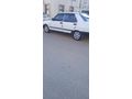 Sahibinden Tofaş Şahin 1.6 1996 Model