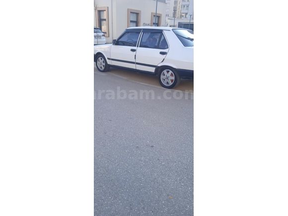 Sahibinden Tofaş Şahin 1.6 1996 Model