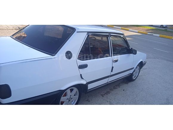 Sahibinden Tofaş Şahin 1.6 1996 Model