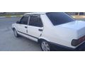 Sahibinden Tofaş Şahin 1.6 1996 Model