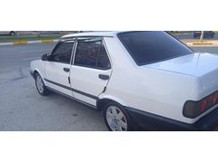 Sahibinden Tofaş Şahin 1.6 1996 Model