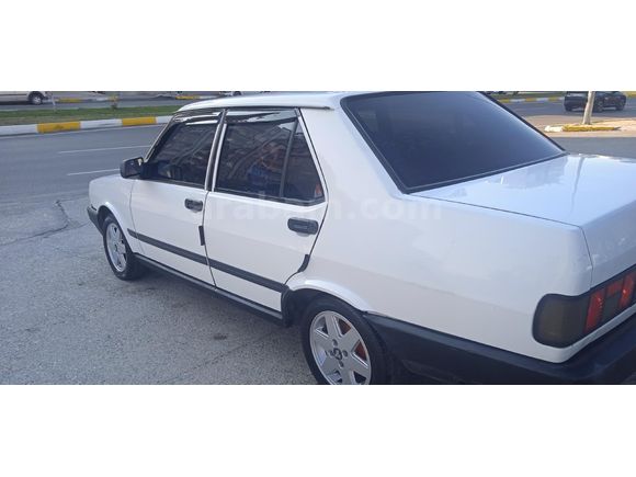 Sahibinden Tofaş Şahin 1.6 1996 Model