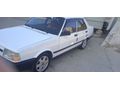 Sahibinden Tofaş Şahin 1.6 1996 Model
