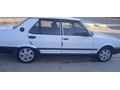 Sahibinden Tofaş Şahin 1.6 1996 Model
