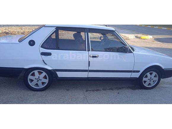 Sahibinden Tofaş Şahin 1.6 1996 Model
