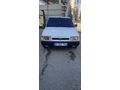 Sahibinden Tofaş Şahin 1.6 1996 Model