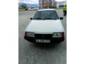 Sahibinden Lada Samara 1.5 2000 Model