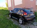 Nissan Juke 1.6 Tekna )