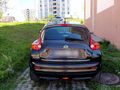 Nissan Juke 1.6 Tekna )