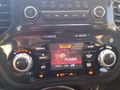 Nissan Juke 1.6 Tekna )