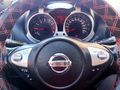 Nissan Juke 1.6 Tekna )