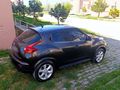 Nissan Juke 1.6 Tekna )