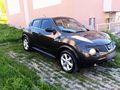Nissan Juke 1.6 Tekna )