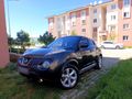 Nissan Juke 1.6 Tekna )