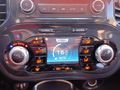 Nissan Juke 1.6 Tekna )