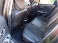Nissan Juke 1.6 Tekna )