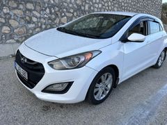 Sahibinden Hyundai i30 1.6 GDi Elite 2012 Model