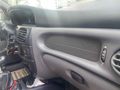 Galeriden Renault Megane 1.6 RTA 2001 Model Konya