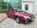 Galeriden Renault Megane 1.6 RTA 2001 Model Konya