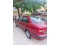 Galeriden Renault Megane 1.6 RTA 2001 Model Konya
