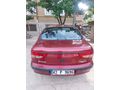 Galeriden Renault Megane 1.6 RTA 2001 Model Konya