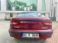 Galeriden Renault Megane 1.6 RTA 2001 Model Konya