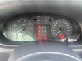 Galeriden Renault Megane 1.6 RTA 2001 Model Konya