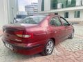 Galeriden Renault Megane 1.6 RTA 2001 Model Konya