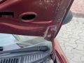 Galeriden Renault Megane 1.6 RTA 2001 Model Konya