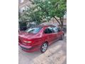 Galeriden Renault Megane 1.6 RTA 2001 Model Konya