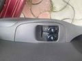 Galeriden Renault Megane 1.6 RTA 2001 Model Konya