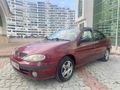 Galeriden Renault Megane 1.6 RTA 2001 Model Konya
