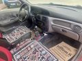 Galeriden Renault Megane 1.6 RTA 2001 Model Konya