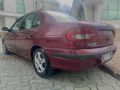 Galeriden Renault Megane 1.6 RTA 2001 Model Konya