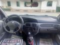 Galeriden Renault Megane 1.6 RTA 2001 Model Konya