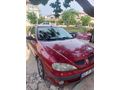 Galeriden Renault Megane 1.6 RTA 2001 Model Konya