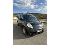 Sahibinden Renault Kangoo Multix 1.5 dCi Expression 2008 Model 