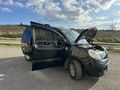 Sahibinden Renault Kangoo Multix 1.5 dCi Expression 2008 Model 